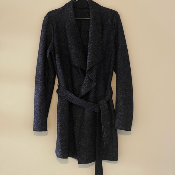 Barely worn. Practically brand new. - Picture 3 of 3